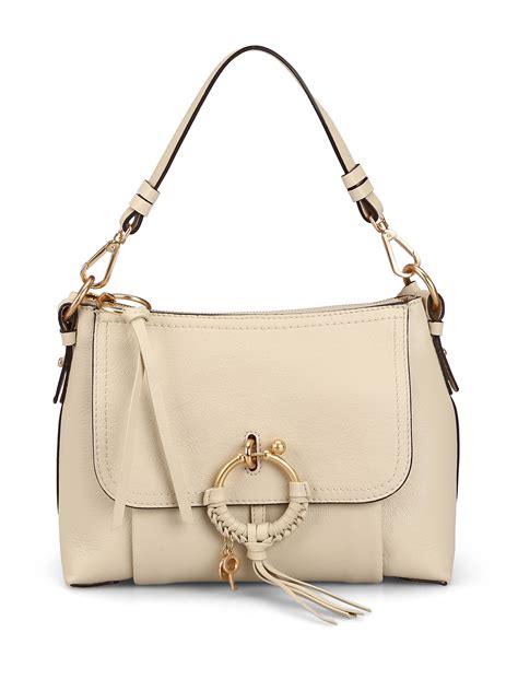 chloe bolsos rebajas